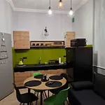 Gornoslaska 19 Zawiercie
