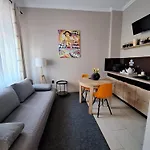 Gornoslaska 19 Zawiercie