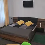 Gornoslaska 19