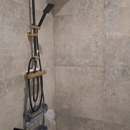 Górnośląska 19 Zawiercie