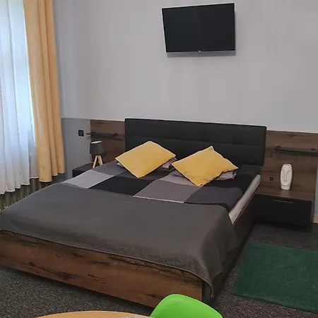 Górnośląska 19